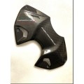 Carbonvani - Ducati Streetfighter V4 / S Carbon Fiber Upper Tank Cover - DP Style (2023+) Carbonvani - Ducati Streetfighter V4 / S Carbon Fiber Upper Tank Cover - DP Style (2023+)